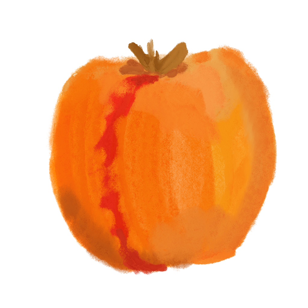 Freech - Game Asset